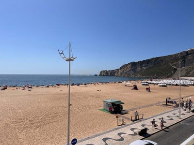 /international/pt/nazare-leiria-310101356528/?lang=fr