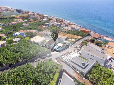 /international/pt/impasse-da-ribeira-cha-paul-do-mar-portugal-ilha-da-madeira-madeira-310105100651/