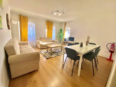 /international/pt/rua-da-fe-lisbon-lisbon-310093856169/