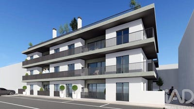 /international/pt/leiria-leiria-310104246675/