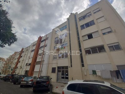 /international/pt/alenquer-santo-estevao-e-triana-alenquer-lisbon-310105910658/