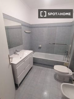 /international/pt/lisbon-lisbon-310107704287/
