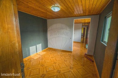 /international/pt/murtosa-aveiro-310106481656/