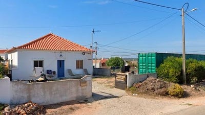 /international/pt/vila-do-bispo-faro-310101384517/