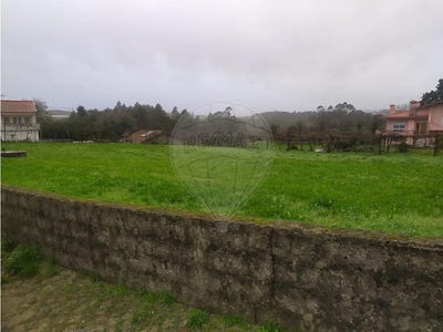 /international/pt/santo-tirso-couto-sao-miguel-e-santa-catarina-e-porto-310100414537/