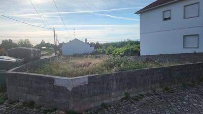 /international/pt/r-da-corredora-24-6005-lousa-portugal-escalos-de-cima-castelo-branco-310108318476/?lang=de