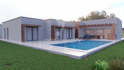 /international/pt/azeitao-sao-lourenco-e-sao-simao-setubal-setubal-municipality-310095140889/