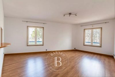/international/pt/sao-francisco-xavier-lisbon-310103617774/
