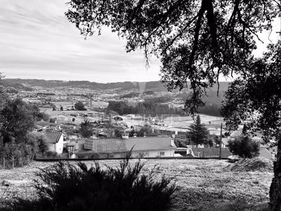 /international/pt/cruz-vila-nova-de-famalicao-braga-310101468187/?lang=en