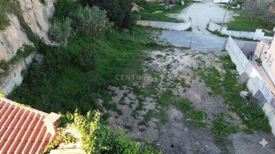 /international/pt/praceta-antunes-da-silva-charneca-da-caparica-portugal-charneca-de-caparica-e-sobreda-setubal-municipality-310106481234/
