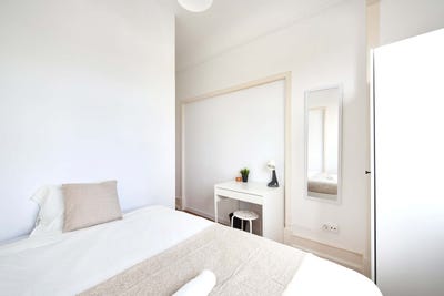 /international/pt/43-r-joaquim-antonio-de-aguiar-lisboa-lisbon-310101107393/