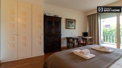 /international/pt/lisbon-lisbon-120075581216/