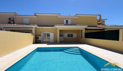 /international/pt/almancil-faro-310108454767/