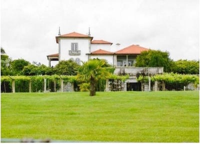 /international/pt/viana-do-castelo-viana-do-castelo-310108187597/