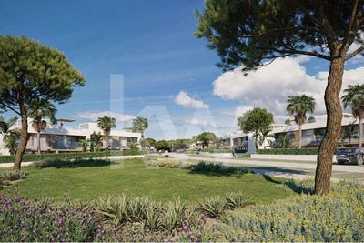 /international/pt/porto-covo-setubal-municipality-120093088867/