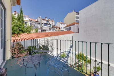 /international/pt/travessa-da-pereira-sao-vicente-graca-nº-30-32-34-e-36-sao-vicente-madeira-310108701435/