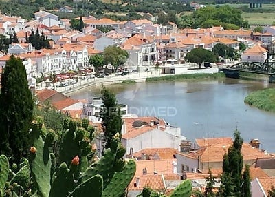/international/pt/alcacer-do-sal-stª-maria-do-castelo-e-santiago-e-stª-susana-alcacer-do-sal-setubal-municipality-120082194404/