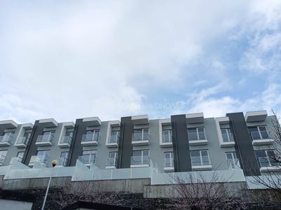 /international/pt/gondifelos-braga-310097749236/