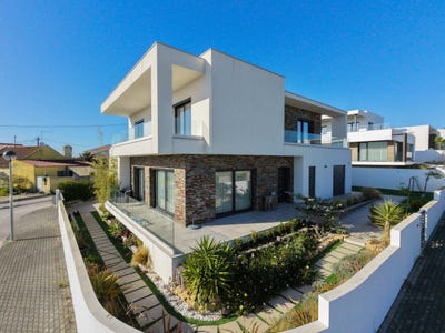 /international/pt/lisboa-lisbon-310108049061/