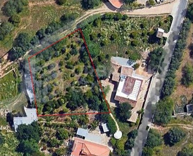 /international/pt/santa-barbara-de-nexe-faro-310108676941/