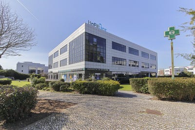 /international/pt/lisboa-lisbon-310095224693/