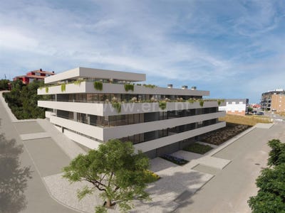 /international/pt/sesimbra-castelo-setubal-municipality-310108602329/