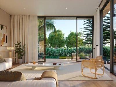 /international/pt/carcavelos-e-parede-lisbon-310104792064/