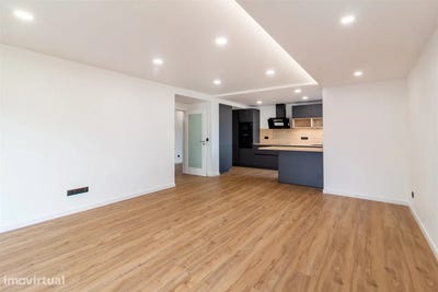 /international/pt/leiria-leiria-310098370105/