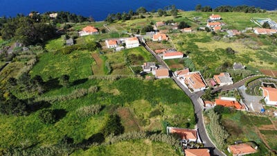 /international/pt/prazeres-madeira-310100488567/