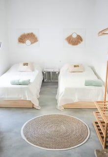 /international/pt/rua-dom-joao-de-castro-oeiras-lisbon-310093824134/