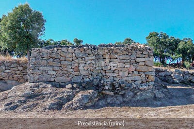 /international/pt/torre-de-moncorvo-braganca-310101994753/