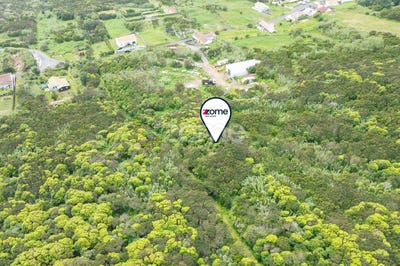 /international/pt/horta-azores-310101282656/
