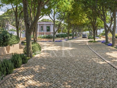/international/pt/caparica-e-trafaria-setubal-municipality-310108082417/