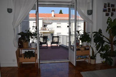 /international/pt/avenida-dom-rodrigo-da-cunha-lisbon-lisbon-310101277216/?lang=zh-tw