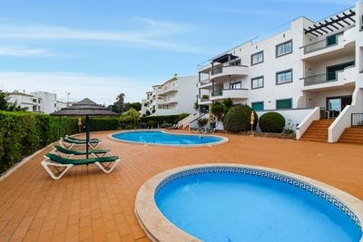 /international/pt/lagos-faro-310103617668/
