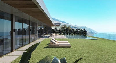 /international/pt/calheta-madeira-310108402605/