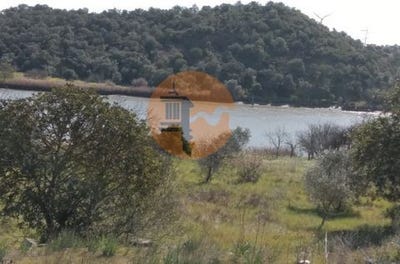 /international/pt/foz-de-odeleite-castro-marim-faro-120088942546/