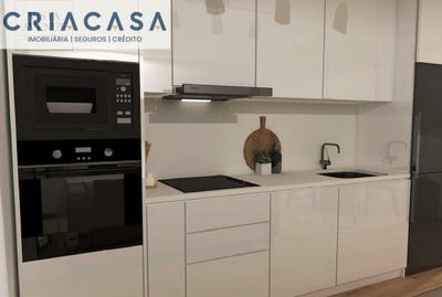 /international/pt/viseu-viseu-310108456222/
