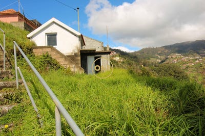 /international/pt/estreito-camara-de-lobos-madeira-310108212221/