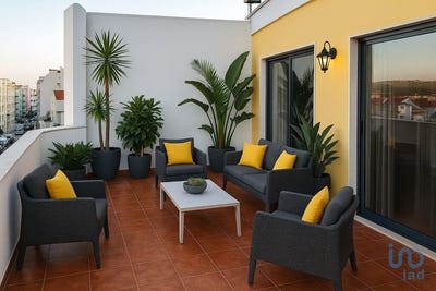 /international/pt/lisboa-lisbon-310098173246/