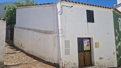 /international/pt/cachopo-setubal-municipality-310101628041/
