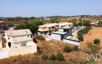 /international/pt/faro-faro-310104981459/