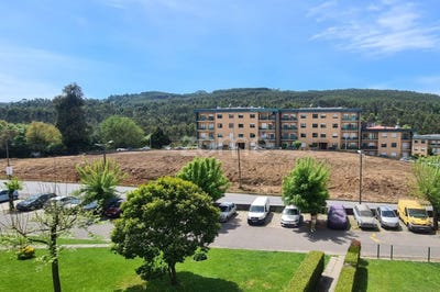 /international/pt/valongo-braganca-120079265137/
