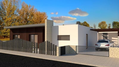 /international/pt/guia-ilha-e-mata-mourisca-leiria-310100889250/