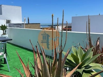 /international/pt/olhao-faro-310108732012/