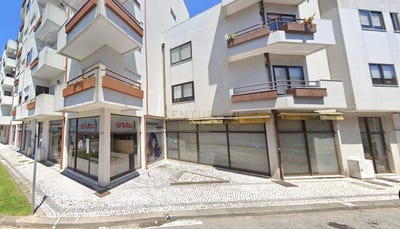 /international/pt/sao-joao-da-madeira-aveiro-310100662397/