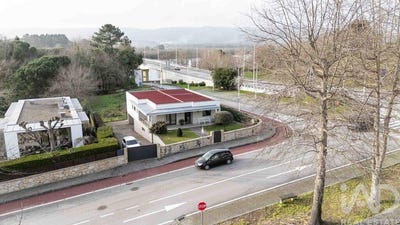 /international/pt/viana-do-castelo-viana-do-castelo-310105403333/