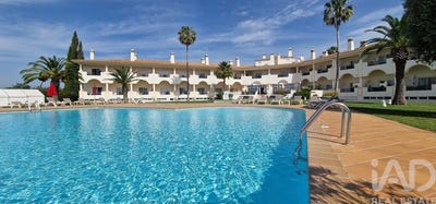 /international/pt/faro-faro-310106994387/