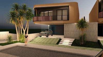 /international/pt/viana-do-castelo-viana-do-castelo-310103994987/