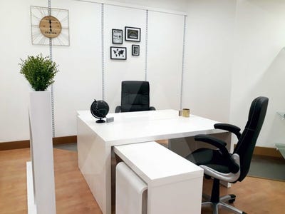/international/pt/albergaria-a-velha-e-valmaior-aveiro-district-310108004391/